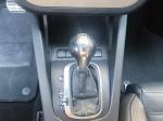 volkswagen-scirocco-2-0-tdi-2010-diesel-1968cc