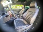 volkswagen-scirocco-2-0-tdi-2010-diesel-1968cc