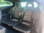 volkswagen-scirocco-2-0-tdi-2010-diesel-1968cc