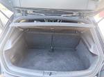 volkswagen-scirocco-2-0-tdi-2010-diesel-1968cc