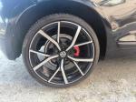 volkswagen-scirocco-2-0-tdi-2010-diesel-1968cc