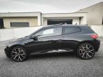 volkswagen-scirocco-2-0-tdi-2010-diesel-1968cc