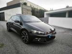 volkswagen-scirocco-2-0-tdi-2010-diesel-1968cc