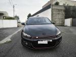 volkswagen-scirocco-2-0-tdi-2010-diesel-1968cc