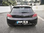 volkswagen-scirocco-2-0-tdi-2010-diesel-1968cc