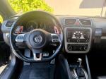volkswagen-scirocco-2-0-tdi-2010-diesel-1968cc