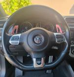 volkswagen-scirocco-2-0-tdi-2010-diesel-1968cc