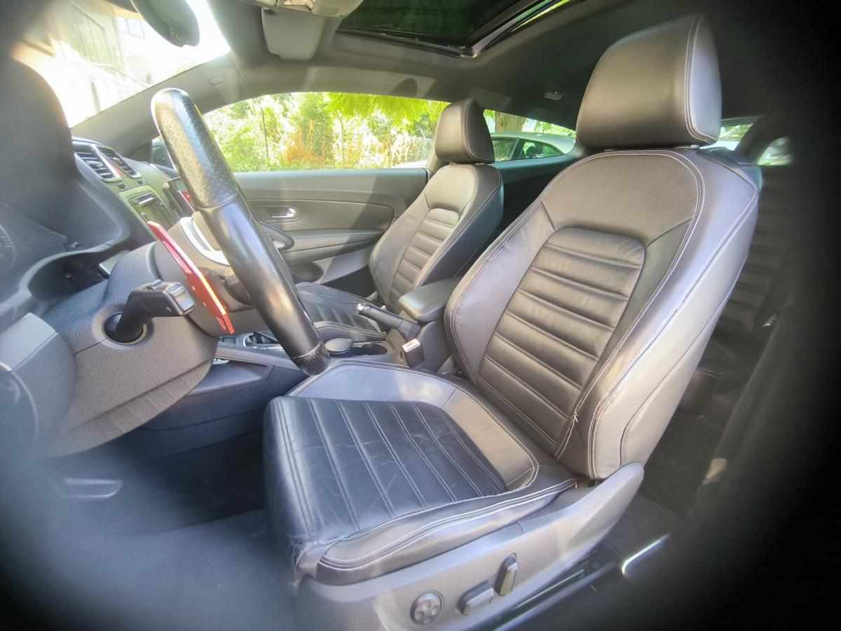 volkswagen-scirocco-2-0-tdi-2010-diesel-1968cc
