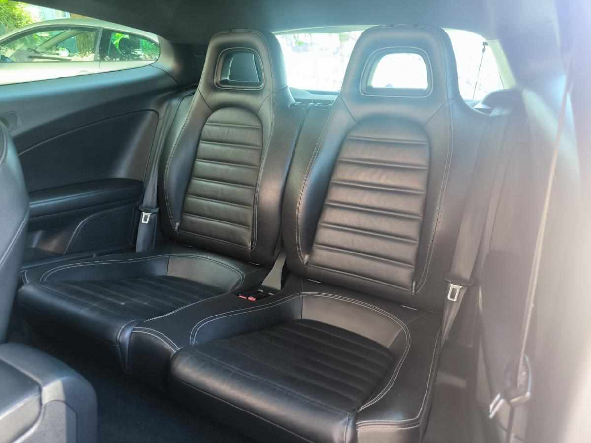 volkswagen-scirocco-2-0-tdi-2010-diesel-1968cc