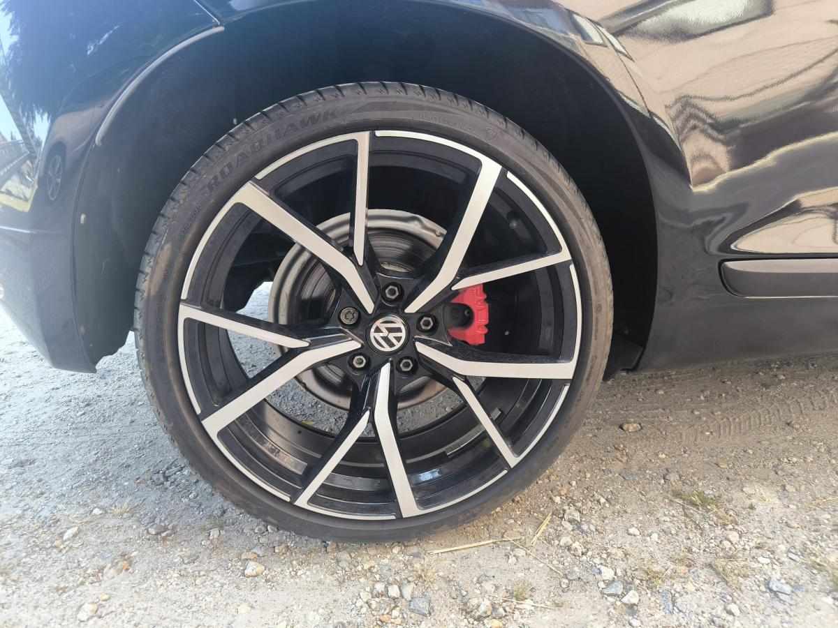 volkswagen-scirocco-2-0-tdi-2010-diesel-1968cc