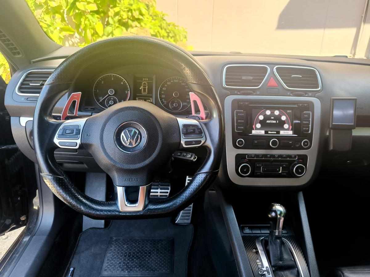 volkswagen-scirocco-2-0-tdi-2010-diesel-1968cc