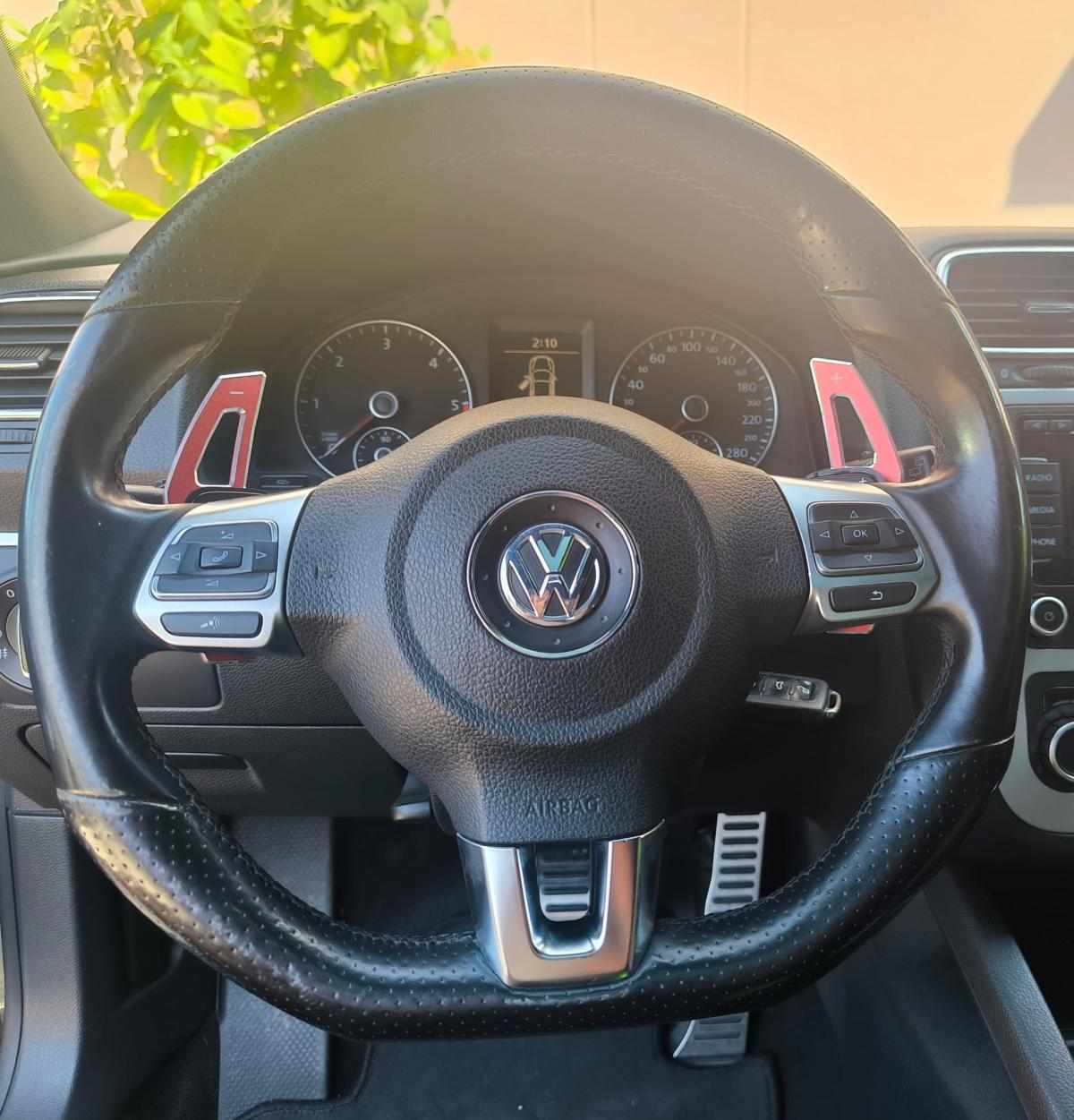 volkswagen-scirocco-2-0-tdi-2010-diesel-1968cc