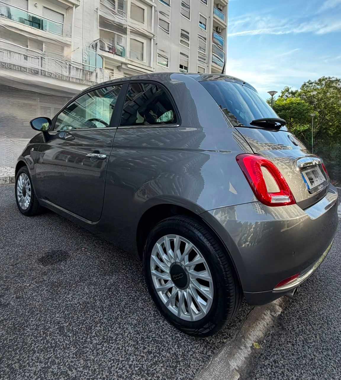 fiat-500-1-0-hybrid-2023-gasolina-999cc