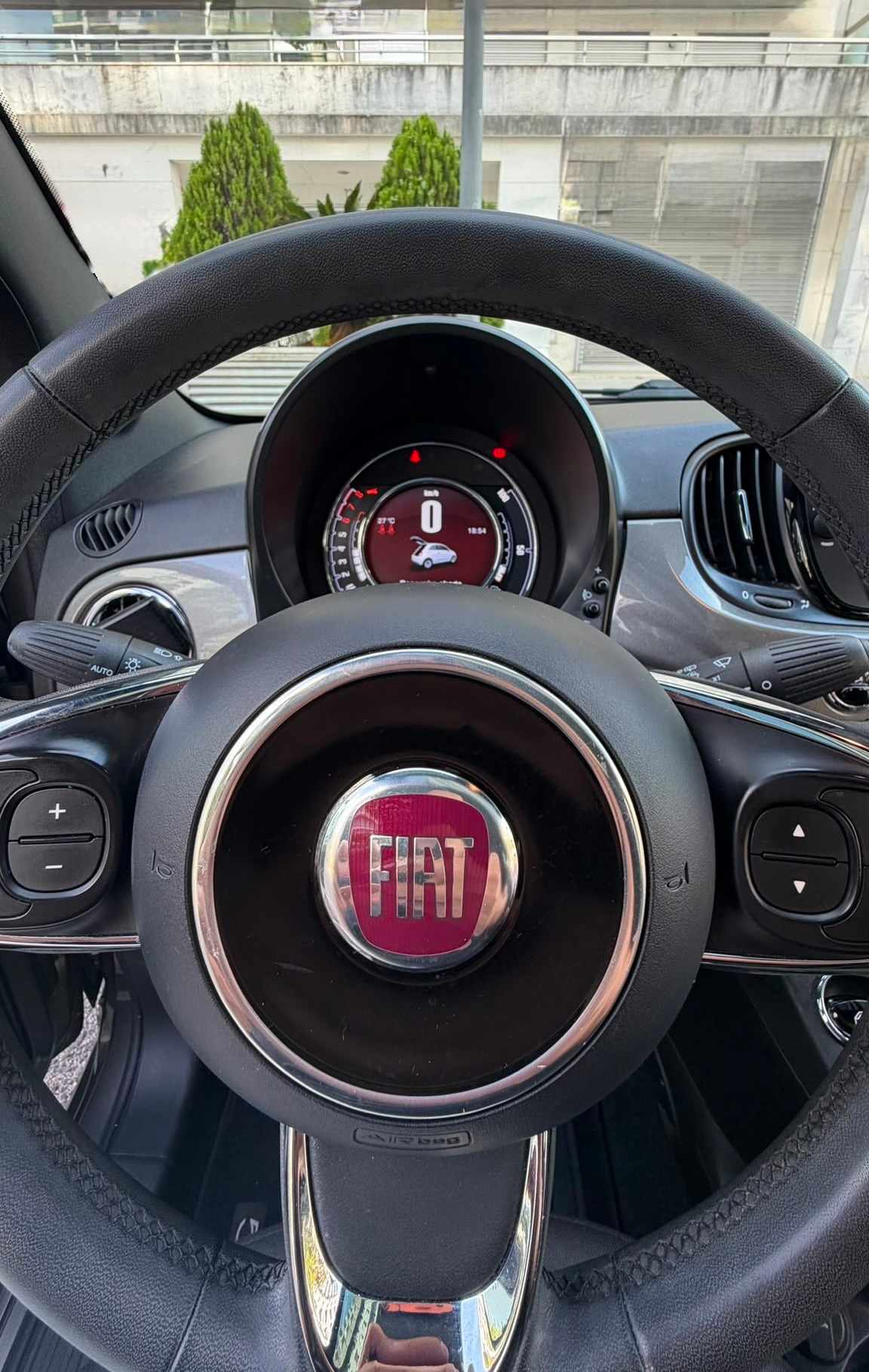 fiat-500-1-0-hybrid-2023-gasolina-999cc