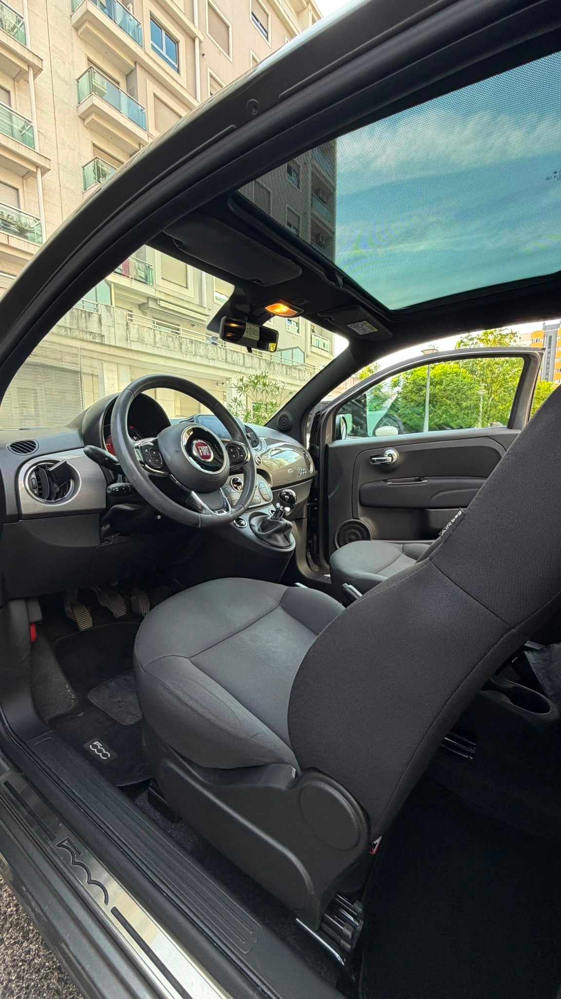 fiat-500-1-0-hybrid-2023-gasolina-999cc