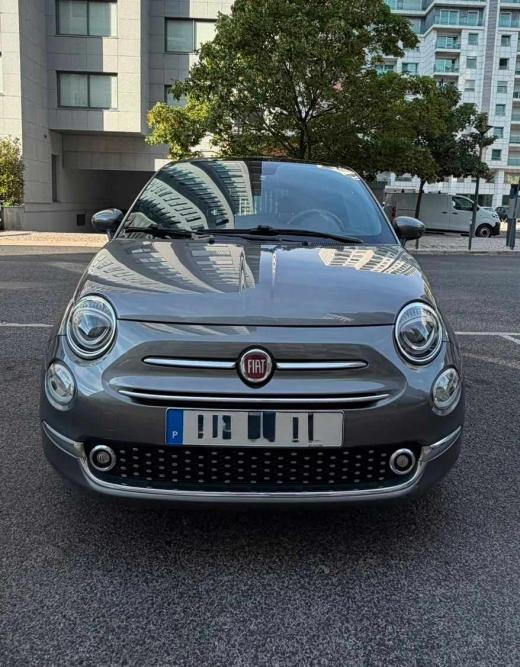 fiat-500-1-0-hybrid-2023-gasolina-999cc