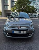 fiat-500-1-0-hybrid-2023-gasolina-999cc