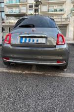 fiat-500-1-0-hybrid-2023-gasolina-999cc