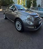 fiat-500-1-0-hybrid-2023-gasolina-999cc