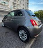 fiat-500-1-0-hybrid-2023-gasolina-999cc