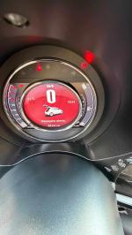 fiat-500-1-0-hybrid-2023-gasolina-999cc