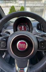 fiat-500-1-0-hybrid-2023-gasolina-999cc