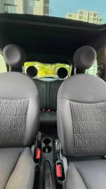 fiat-500-1-0-hybrid-2023-gasolina-999cc