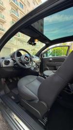fiat-500-1-0-hybrid-2023-gasolina-999cc