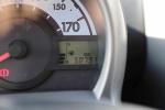 toyota-aygo-1-0-vvt-i-2008-gasolina-998cc