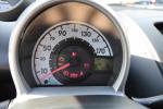 toyota-aygo-1-0-vvt-i-2008-gasolina-998cc