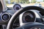 toyota-aygo-1-0-vvt-i-2008-gasolina-998cc