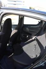 toyota-aygo-1-0-vvt-i-2008-gasolina-998cc
