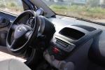 toyota-aygo-1-0-vvt-i-2008-gasolina-998cc
