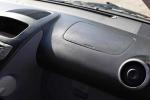 toyota-aygo-1-0-vvt-i-2008-gasolina-998cc