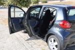 toyota-aygo-1-0-vvt-i-2008-gasolina-998cc