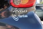 toyota-aygo-1-0-vvt-i-2008-gasolina-998cc