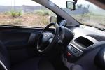toyota-aygo-1-0-vvt-i-2008-gasolina-998cc