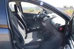 toyota-aygo-1-0-vvt-i-2008-gasolina-998cc