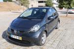 toyota-aygo-1-0-vvt-i-2008-gasolina-998cc