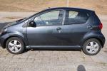 toyota-aygo-1-0-vvt-i-2008-gasolina-998cc