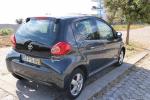 toyota-aygo-1-0-vvt-i-2008-gasolina-998cc