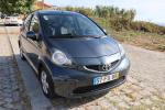 toyota-aygo-1-0-vvt-i-2008-gasolina-998cc