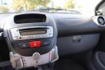 toyota-aygo-1-0-vvt-i-2008-gasolina-998cc