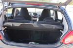 toyota-aygo-1-0-vvt-i-2008-gasolina-998cc