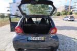 toyota-aygo-1-0-vvt-i-2008-gasolina-998cc