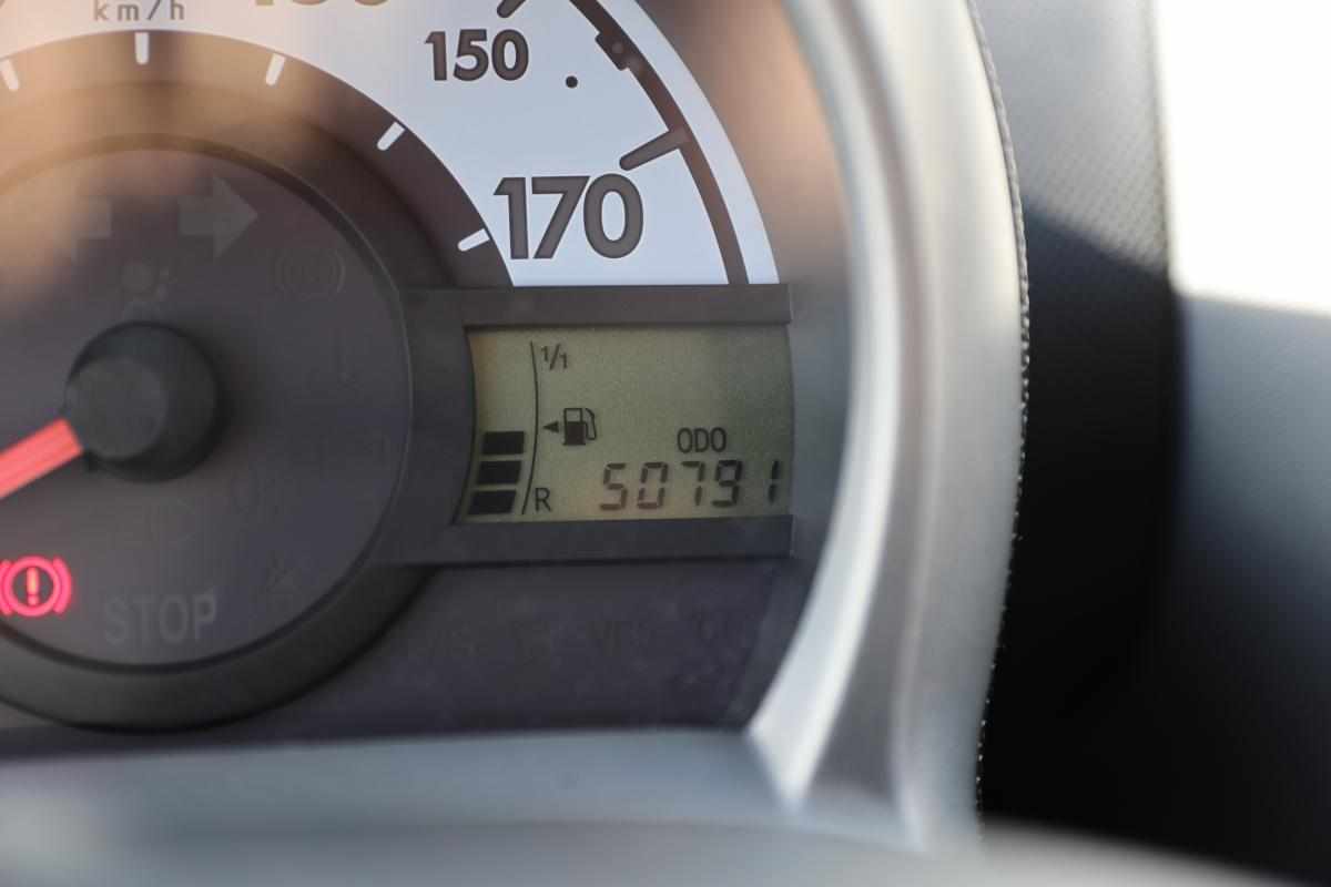 toyota-aygo-1-0-vvt-i-2008-gasolina-998cc