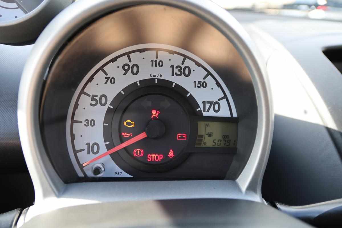 toyota-aygo-1-0-vvt-i-2008-gasolina-998cc