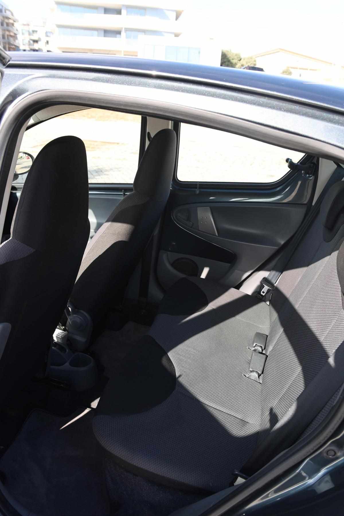 toyota-aygo-1-0-vvt-i-2008-gasolina-998cc