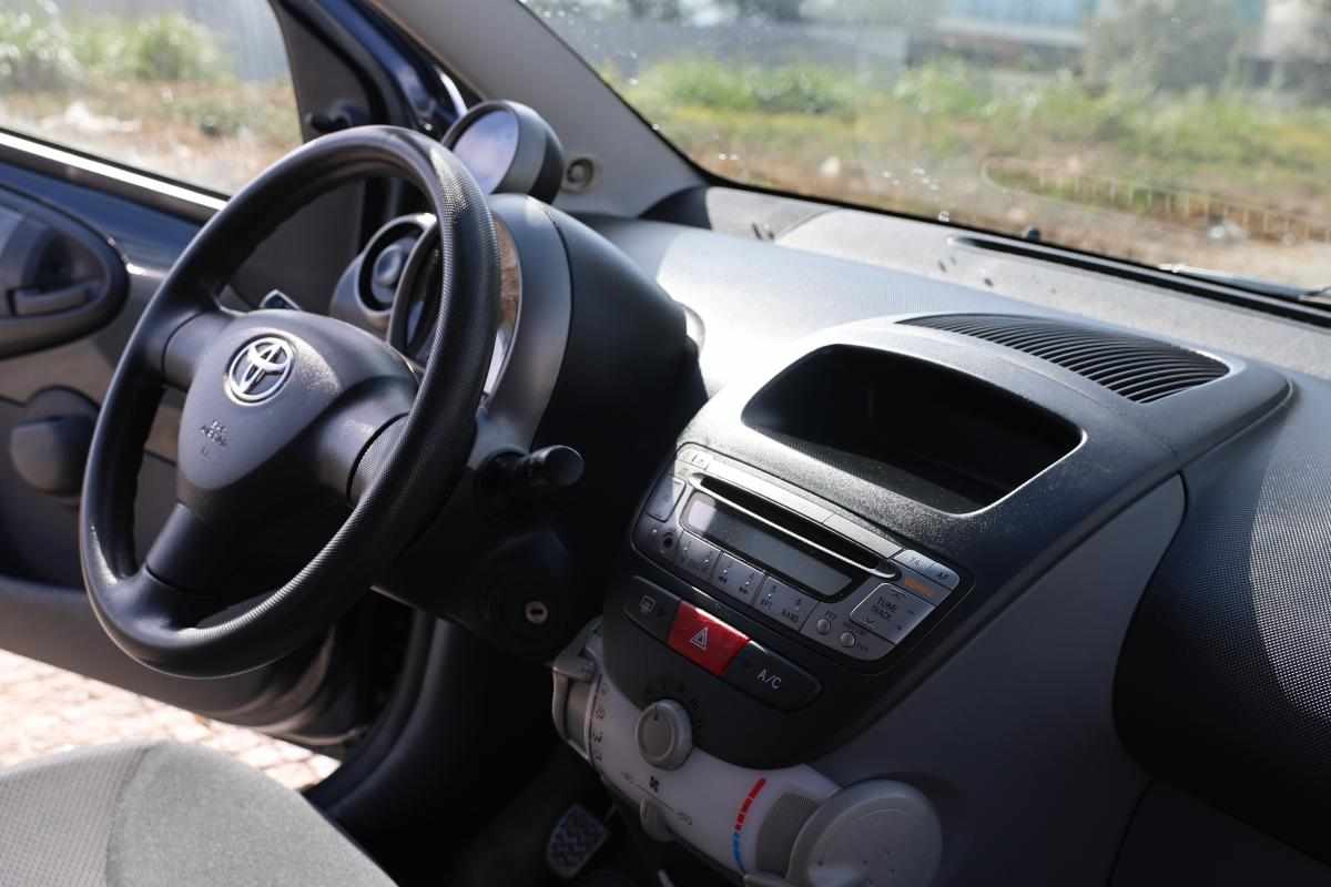 toyota-aygo-1-0-vvt-i-2008-gasolina-998cc