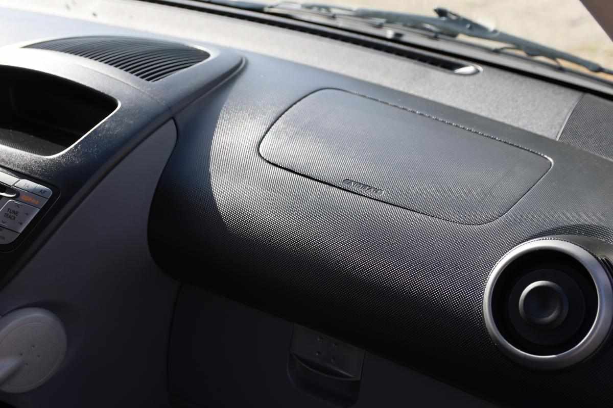 toyota-aygo-1-0-vvt-i-2008-gasolina-998cc